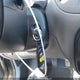KNADH4B38B6862789 2011 Kia Rio Lx/Sx auction photo thumbnail 11