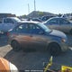 KNADH4B38B6862789 2011 Kia Rio Lx/Sx auction photo thumbnail 13