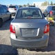 KNADH4B38B6862789 2011 Kia Rio Lx/Sx auction photo thumbnail 16