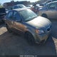 KNADH4B38B6862789 2011 Kia Rio Lx/Sx auction photo thumbnail 1