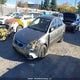 KNADH4B38B6862789 2011 Kia Rio Lx/Sx auction photo thumbnail 2