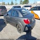 KNADH4B38B6862789 2011 Kia Rio Lx/Sx auction photo thumbnail 3