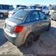 KNADH4B38B6862789 2011 Kia Rio Lx/Sx auction photo thumbnail 4
