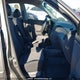 KNADH4B38B6862789 2011 Kia Rio Lx/Sx auction photo thumbnail 5