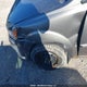 KNADH4B38B6862789 2011 Kia Rio Lx/Sx auction photo thumbnail 6