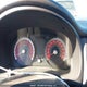KNADH4B38B6862789 2011 Kia Rio Lx/Sx auction photo thumbnail 7