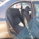 KNADH4B38B6862789 2011 Kia Rio Lx/Sx auction photo thumbnail 8