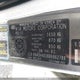 KNADH4B38B6862789 2011 Kia Rio Lx/Sx auction photo thumbnail 9