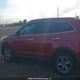 KM8SNDHF1EU072170 2014 Hyundai Santa Fe Xl Luxury auction photo thumbnail 14