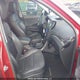 KM8SNDHF1EU072170 2014 Hyundai Santa Fe Xl Luxury auction photo thumbnail 5