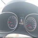 KM8SNDHF1EU072170 2014 Hyundai Santa Fe Xl Luxury auction photo thumbnail 7