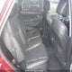 KM8SNDHF1EU072170 2014 Hyundai Santa Fe Xl Luxury auction photo thumbnail 8