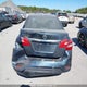 3N1AB7AP9JY326313 2018 Nissan Sentra S/Sv/Sr/Sl auction photo thumbnail 16