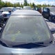 3N1AB7AP9JY326313 2018 Nissan Sentra S/Sv/Sr/Sl auction photo thumbnail 17