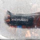 3N1AB7AP9JY326313 2018 Nissan Sentra S/Sv/Sr/Sl auction photo thumbnail 19
