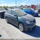 3N1AB7AP9JY326313 2018 Nissan Sentra S/Sv/Sr/Sl auction photo thumbnail 1