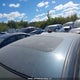 3N1AB7AP9JY326313 2018 Nissan Sentra S/Sv/Sr/Sl auction photo thumbnail 20
