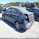 3N1AB7AP9JY326313 2018 Nissan Sentra S/Sv/Sr/Sl auction photo thumbnail 3