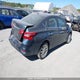 3N1AB7AP9JY326313 2018 Nissan Sentra S/Sv/Sr/Sl auction photo thumbnail 4