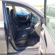 3N1AB7AP9JY326313 2018 Nissan Sentra S/Sv/Sr/Sl auction photo thumbnail 5