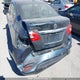3N1AB7AP9JY326313 2018 Nissan Sentra S/Sv/Sr/Sl auction photo thumbnail 6