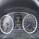 3N1AB7AP9JY326313 2018 Nissan Sentra S/Sv/Sr/Sl auction photo thumbnail 7