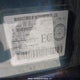3N1AB7AP9JY326313 2018 Nissan Sentra S/Sv/Sr/Sl auction photo thumbnail 9