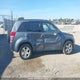 JS3TD945684100654 2008 Suzuki Grand Vitara Ja auction photo thumbnail 14