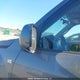 JS3TD945684100654 2008 Suzuki Grand Vitara Ja auction photo thumbnail 19