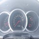JS3TD945684100654 2008 Suzuki Grand Vitara Ja auction photo thumbnail 7