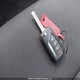 5YFB4MDE0PP038404 2023 Toyota Corolla Le auction photo thumbnail 11