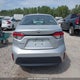 5YFB4MDE0PP038404 2023 Toyota Corolla Le auction photo thumbnail 17
