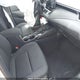 5YFB4MDE0PP038404 2023 Toyota Corolla Le auction photo thumbnail 5