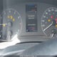 5YFB4MDE0PP038404 2023 Toyota Corolla Le auction photo thumbnail 7