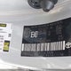 5YFB4MDE0PP038404 2023 Toyota Corolla Le auction photo thumbnail 9