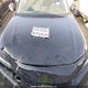 2HGFE2F27RH113633 2024 Honda Civic Lx auction photo thumbnail 10