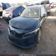 2HGFE2F27RH113633 2024 Honda Civic Lx auction photo thumbnail 12