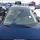 2HGFE2F27RH113633 2024 Honda Civic Lx auction photo thumbnail 17