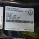 2HGFE2F27RH113633 2024 Honda Civic Lx auction photo thumbnail 18