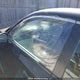 2HGFE2F27RH113633 2024 Honda Civic Lx auction photo thumbnail 21