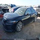 2HGFE2F27RH113633 2024 Honda Civic Lx auction photo thumbnail 2