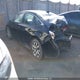 2HGFE2F27RH113633 2024 Honda Civic Lx auction photo thumbnail 3