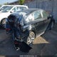 2HGFE2F27RH113633 2024 Honda Civic Lx auction photo thumbnail 4