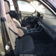 2HGFE2F27RH113633 2024 Honda Civic Lx auction photo thumbnail 5