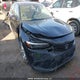 2HGFE2F27RH113633 2024 Honda Civic Lx auction photo thumbnail 6
