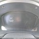 2HGFE2F27RH113633 2024 Honda Civic Lx auction photo thumbnail 7