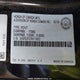 2HGFE2F27RH113633 2024 Honda Civic Lx auction photo thumbnail 9