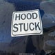 2T1KU4EE5BC739267 2011 Toyota Matrix auction photo thumbnail 10