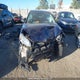 2T1KU4EE5BC739267 2011 Toyota Matrix auction photo thumbnail 11