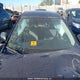 2T1KU4EE5BC739267 2011 Toyota Matrix auction photo thumbnail 16